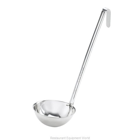 Browne 575703 Ladle, Serving