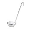 Cucharón, para Servir
 <br><span class=fgrey12>(Browne 575712 Ladle, Serving)</span>