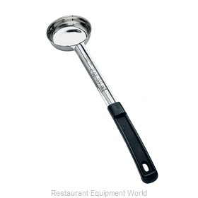 Browne 5757220 Spoon, Portion Control