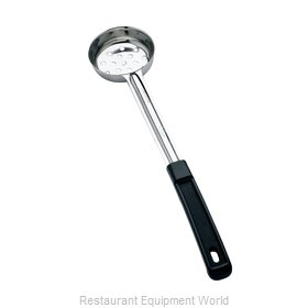 Browne 5757221 Spoon, Portion Control