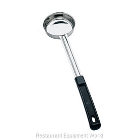 Browne 5757230 Spoon, Portion Control