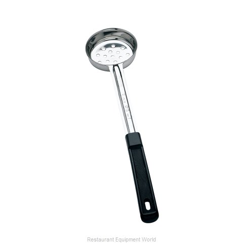 Browne 5757231 Spoon, Portion Control (Magnified)
