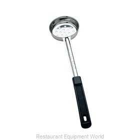 Browne 5757231 Spoon, Portion Control