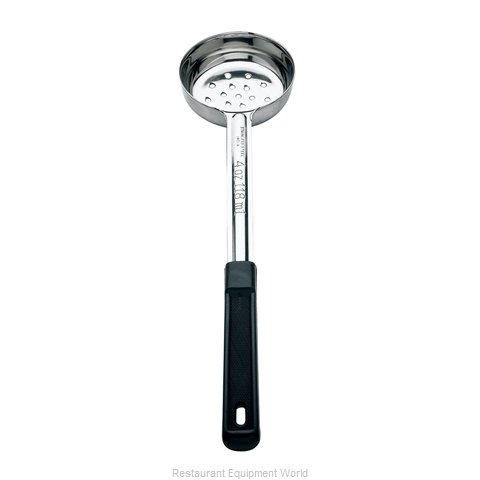 Browne 5757241 Spoon, Portion Control