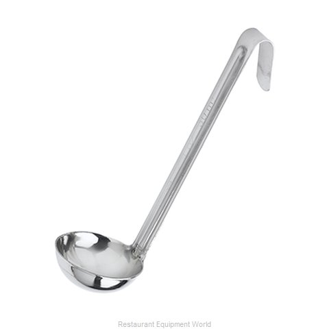 Browne 575726 Ladle, Serving