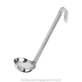 Browne 575726 Ladle, Serving