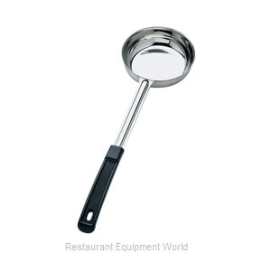 Browne 5757280 Spoon, Portion Control