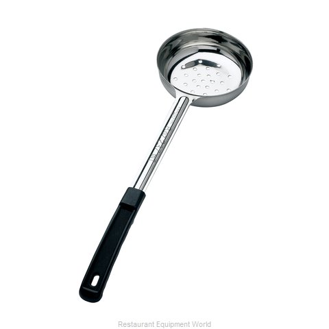 Browne 5757281 Spoon, Portion Control