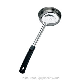 Browne 5757281 Spoon, Portion Control