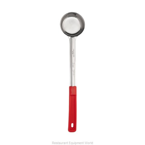 Browne 5757420 Spoon, Portion Control