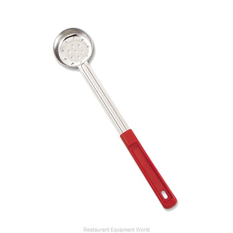 Browne 5757421 Spoon, Portion Control (Magnified)
