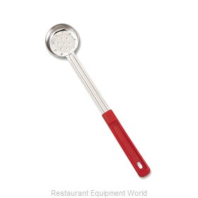 Browne 5757421 Spoon, Portion Control