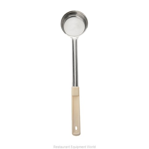 Browne 5757430 Spoon, Portion Control