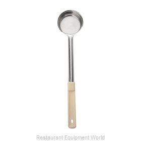 Browne 5757430 Spoon, Portion Control