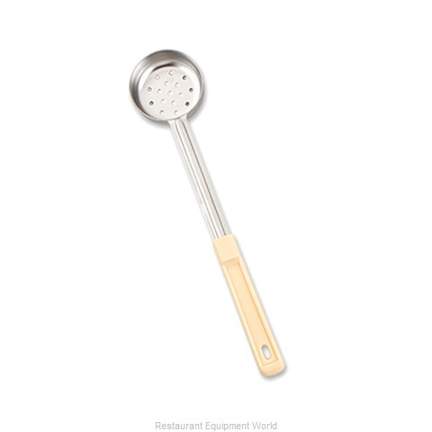 Browne 5757431 Spoon, Portion Control