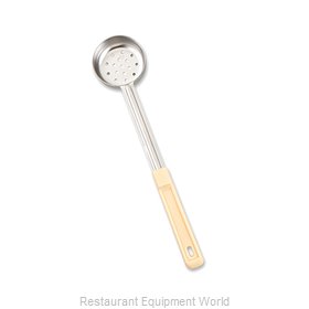 Browne 5757431 Spoon, Portion Control