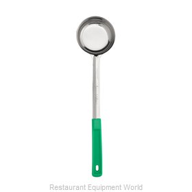 Browne 5757440 Spoon, Portion Control