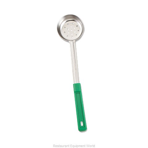 Browne 5757441 Spoon, Portion Control (Magnified)