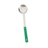Browne 5757441 Spoon, Portion Control