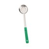 Cuchara para Servir Porciones
 <br><span class=fgrey12>(Browne 5757441 Spoon, Portion Control)</span>