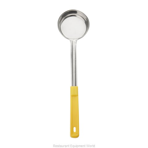 Browne 5757450 Spoon, Portion Control