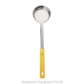 Browne 5757450 Spoon, Portion Control