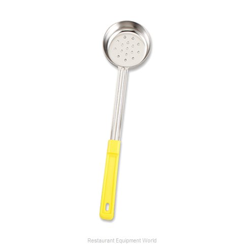 Browne 5757451 Spoon, Portion Control