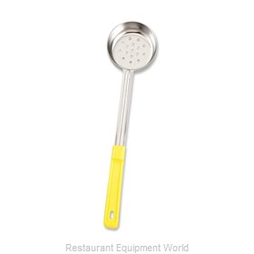 Browne 5757451 Spoon, Portion Control