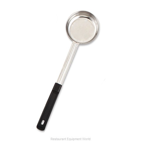 Browne 5757460 Spoon, Portion Control