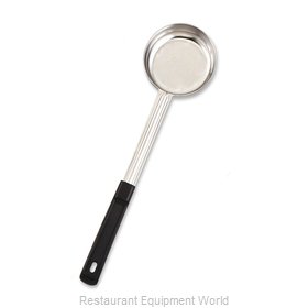 Browne 5757460 Spoon, Portion Control