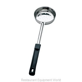 Browne 5757461 Spoon, Portion Control