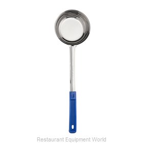 Browne 5757480 Spoon, Portion Control