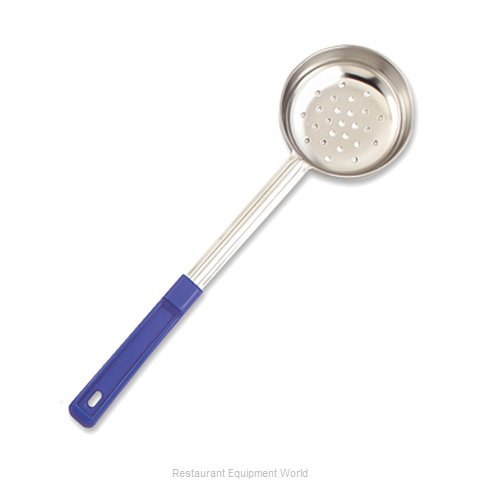 Browne 5757481 Spoon, Portion Control