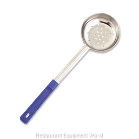 Browne 5757481 Spoon, Portion Control