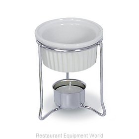 Browne 575767 Butter Melter