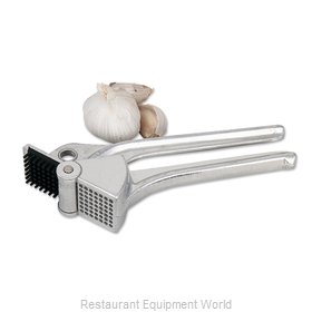 Browne 575769 Garlic Press