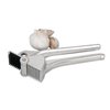 Prensador de Ajos
 <br><span class=fgrey12>(Browne 575769 Garlic Press)</span>
