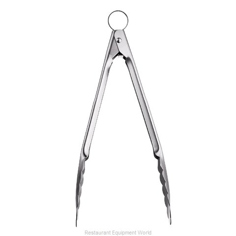 Browne 57577 Tongs, Utility