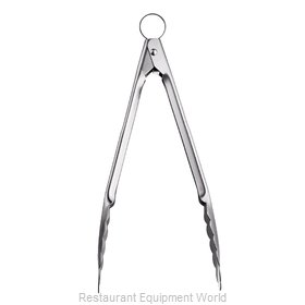 Browne 57577 Tongs, Utility