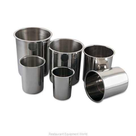 Browne 575771 Bain Marie Pot