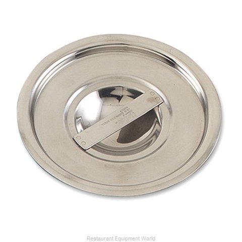 Browne 5757711 Bain Marie Pot Cover