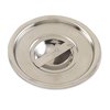 Browne 5757711 Bain Marie Pot Cover