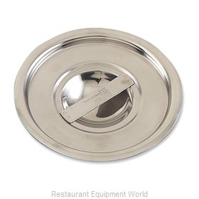 Browne 5757721 Bain Marie Pot Cover