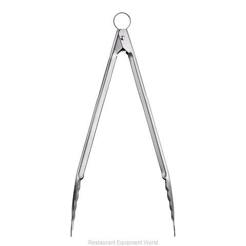 Browne 57578 Tongs, Utility