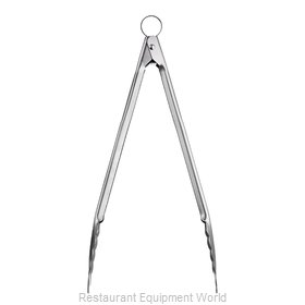 Browne 57578 Tongs, Utility