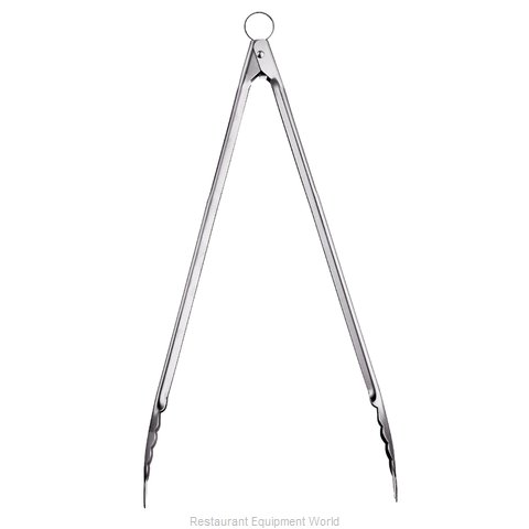 Browne 57579 Tongs, Utility