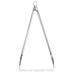 Browne 57579 Tongs, Utility