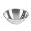 Mixing Bowl, Metal
 <br><span class=fgrey12>(Browne 575900 Mixing Bowl, Metal)</span>