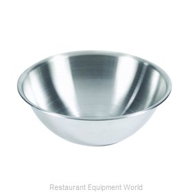 Browne 575920 Mixing Bowl, Metal