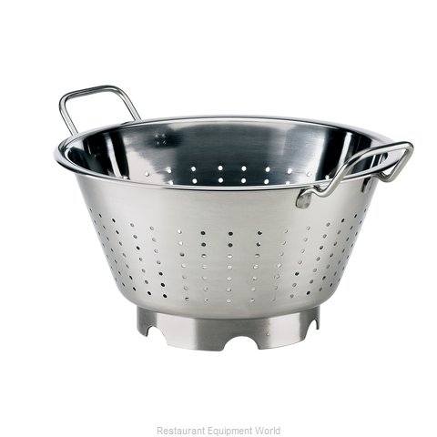 Browne 575950 Colander